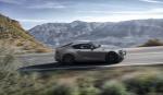 Toyota GR Supra A90 Edition 2019 года (EU)